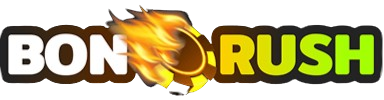 Chicken Road Bonrush