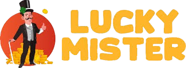 Chicken Road Luckymister
